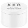 BIJOUX - VELA DE MASAJE CORPORAL SEXUAL LENTO 50 G