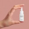 BIJOUX - ACEITE ORAL PARA SEXO LENTO CON CBD 15 ML