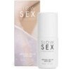 BIJOUX - ACEITE DE MASAJE SEXUAL SLOW SEX CON CBD 30 ML