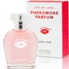 OJO DE AMOR - EOL PHR PARFUM DELUXE 50 ML - UN AMOR