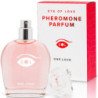 OJO DE AMOR - EOL PHR PARFUM DELUXE 50 ML - UN AMOR