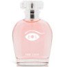 OJO DE AMOR - EOL PHR PARFUM DELUXE 50 ML - UN AMOR