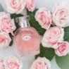 OJO DE AMOR - EOL PHR PARFUM DELUXE 50 ML - UN AMOR
