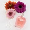OJO DE AMOR - EOL PHR PARFUM DELUXE 50 ML - UN AMOR