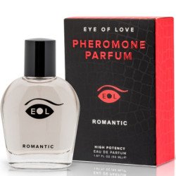 OJO DEL AMOR - EOL PHR...