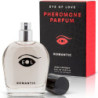 EYE OF LOVE - EOL PHR PARFUM DELUXE 50 ML - ROMÁNTICO