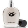 EYE OF LOVE - EOL PHR PARFUM DELUXE 50 ML - ROMÁNTICO