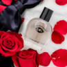 EYE OF LOVE - EOL PHR PARFUM DELUXE 50 ML - ROMÁNTICO
