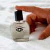 EYE OF LOVE - EOL PHR PARFUM DELUXE 50 ML - ROMÁNTICO