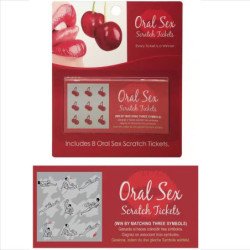 JUEGOS KHEPER - SEXO ORAL:...