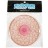 JUEGOS KHEPER - JUGUETE BOOB POP-IT