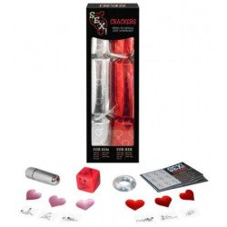 JUEGOS KHEPER - ¡SEXO!...