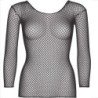 LEG AVENUE - TOP DE RED