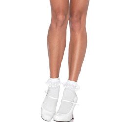 LEG AVENUE - CALCETINES...