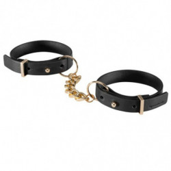 BIJOUX INDISCRETS - ESPOSAS...