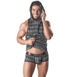 ANAIS MEN - CAMISETA CON...
