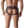 ANAIS MEN - ARES JOCK BIKINI M