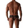 ANAIS MEN - ARES TANGA (III) M