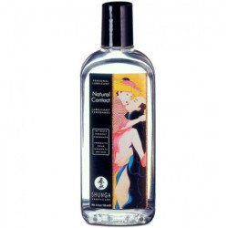 SHUNGA - LUBRICANTE DE...
