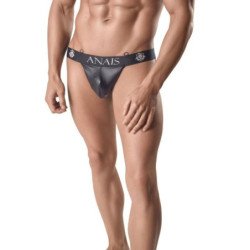 ANAIS MEN - ARES JOCK STRAP...