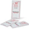 EXTASE SENSUAL - ACEITE ESTIMULANTE DE MANGO 10 ML