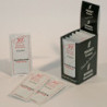 EXTASE SENSUAL - ACEITE ESTIMULANTE DE MANGO 10 ML