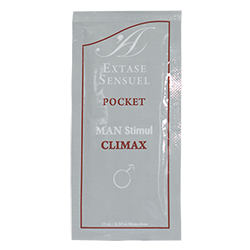 EXTASE SENSUAL - CLÍMAX...