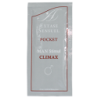EXTASE SENSUAL - CLÍMAX ESTIMULANTE MASCULINO 10 ML