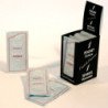EXTASE SENSUAL - CLÍMAX ESTIMULANTE MASCULINO 10 ML
