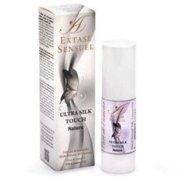 EXTASE SENSUAL - ACEITE...