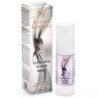 EXTASE SENSUAL - ACEITE NATURAL DE TACTO DE SEDA ULTRA