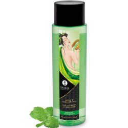 SHUNGA - GEL DE BAÑO Y...