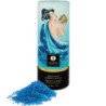 SHUNGA - SALES DE BAÑO OCEAN TEMPTATIONS