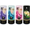 SHUNGA - SALES DE BAÑO OCEAN TEMPTATIONS