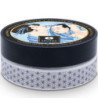 SHUNGA - KIT DE POLVO DE COCO COMESTIBLE PARA MASAJE