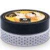 SHUNGA - KIT DE POLVO COMESTIBLE PARA MASAJES DE MANGO