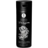 SHUNGA - KIT MÁS TRAVIESO