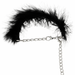 COQUETTE CHIC DESIRE - ESPOSAS FETICHE DE LUJO