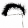 COQUETTE CHIC DESIRE - ESPOSAS FETICHE DE LUJO