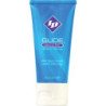 ID GLIDE - Lubricante a base de agua de larga duración, tubo de viaje de 60 ml