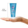 ID GLIDE - Lubricante a base de agua de larga duración, tubo de viaje de 60 ml
