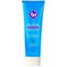 ID GLIDE - Lubricante a base de agua de larga duración, tubo de viaje de 120 ml
