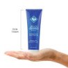 ID JELLY - Lubricante a base de agua, tubo de viaje extra grueso de 120 ml