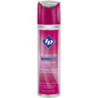 ID PLEASURE - LUBRICANTE A BASE DE AGUA CON SENSACIÓN DE CHOCOLATE 250 ML