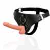 HARNESS ATTRACTION ÁRNES TAYLOR DELUXE  18 X 4.5CM