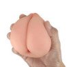 AMOR BONITO - MASTURBADOR MASCULINO DE PEACH