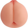 PRETTY LOVE - MASTURBADOR MASCULINO DE PEACH