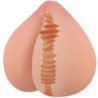 AMOR BONITO - MASTURBADOR MASCULINO DE PEACH