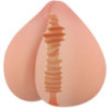 PRETTY LOVE - MASTURBADOR MASCULINO DE PEACH