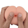 PRETTY LOVE - MASTURBADOR MASCULINO DE PEACH